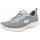 gray/light pink 37