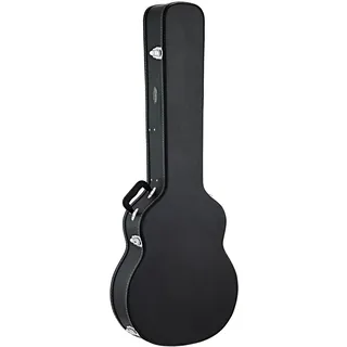 Ortega Economy Koffer für Akustikbass