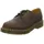 1461 Unisex Braun 45