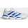 Indoor Herren Handballschuhe 48
