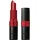 45 Parisian Red 3,4 g