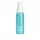 50 ml