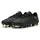 Puma FG/AG Herren Black/Fizzy Light/Green Terrain 44