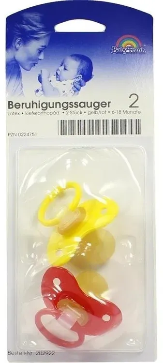 Produktbild