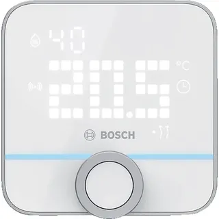 Bosch Raumthermostat II 230 V