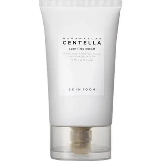 Skin1004 Madagascar Centella Soothing Cream 75 ml
