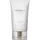 75 ml
