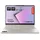 16" AMD Ryzen AI 7 445 16 GB RAM 1 TB SSD Seashell
