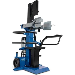 SCHEPPACH Holzspalter Compact 10t 400 V
