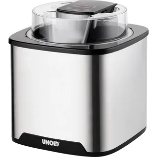 Unold Gelato 1,5 l