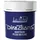 ultra violet 88 ml