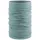 Lightweight Merino Wool Nackenwärmer - Pool - One Size