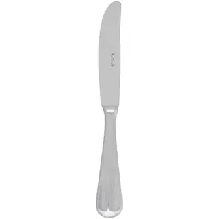 PINTINOX Kuchenmesser "BAGUETTE" , 13/0, 3,0mm, 12 Stück