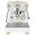 PL162T-EUCW White