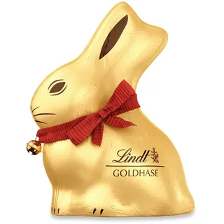 Lindt Osterschokolade 32 Stück 1,6 kg