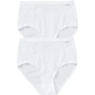 SPEIDEL Formslip 2 St. Weiß 40