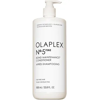 Olaplex No.5 Bond Maintenance Conditioner 1000 ml