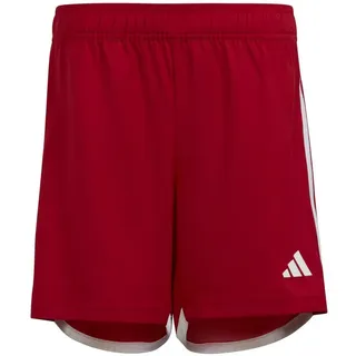 adidas Performance Sporthose adidas Performance Tiro 23 Competition Short Kids Tiro rot 176