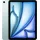 11" (7. Generation 2025) 128 GB Wi-Fi Blau