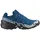 Herren Poseidon / Black / Lunar Rock 44 2/3