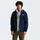 Herren Summit Navy M