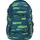 lime stripe