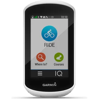 Garmin Edge Explore (010-02029-10)