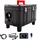 12/24 V 8 kW tragbar CYJRQPPKGJXSC4ODWV2
