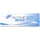 Acuvue Johnson Johnson 1 Day Acuvue Tageslinsen 2 5 dpt 2 25 180 ax 30 Stück Torische Kontaktlinse