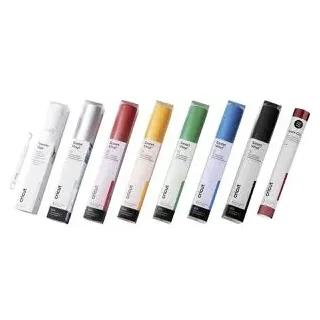 Cricut Explore/Maker