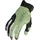 Handschuhe Herren XL