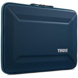 Thule Gauntlet MacBook Pro 16 Zoll, Blue One-Size