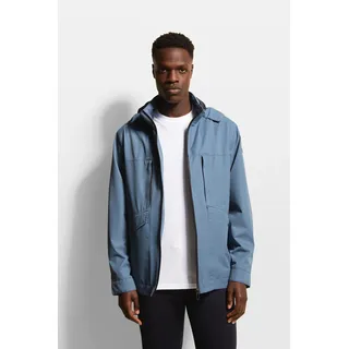 Bugatti Kurzjacke blau 50