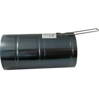 WOLF-Garten Wolf Heiße Brennkammer für NK/NU/(C/F) 32