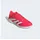 Lucid Red/Cloud White/Core Black 38 2/3