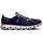 Herren Midnight / White 45