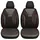 Auto Mercedes Vito V Klasse W447 Set 2014 Auto Set