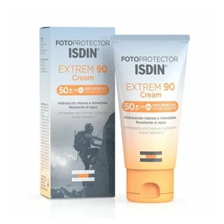 Isdin Fotoprotector Extrem LSF 50+ 50 ml