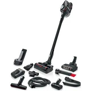 Bosch Unlimited Serie 8 Gen2 BSS825MULT