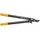 L76 58 cm (112300)