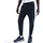 Tech Herren Hose blau obsidian/black