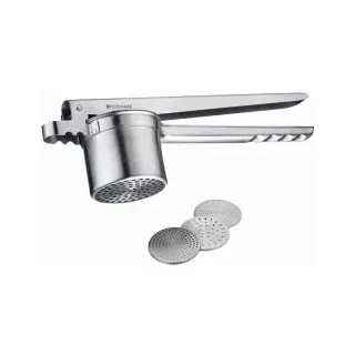 Westmark Quadro Spätzle-/Kartoffelpresse