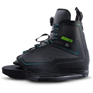 Jobe Maze Wakeboard Bindingen