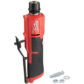 Milwaukee Stabschleifer 4933472215