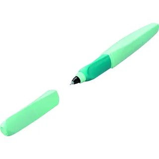 Pelikan Tintenroller Twist R457 Neo Mint