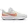 Summit White/White/Black/Apricot Agate 29,5