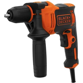 Black & Decker Black+Decker BEH710K-QS 710 Watt