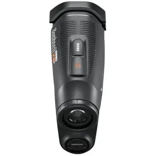 Bushnell Pro X3 Laser Entfernungsmesser