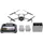 Fly More Combo (DJI RC 2)