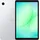 8,7" 128 GB Wi-Fi Silver